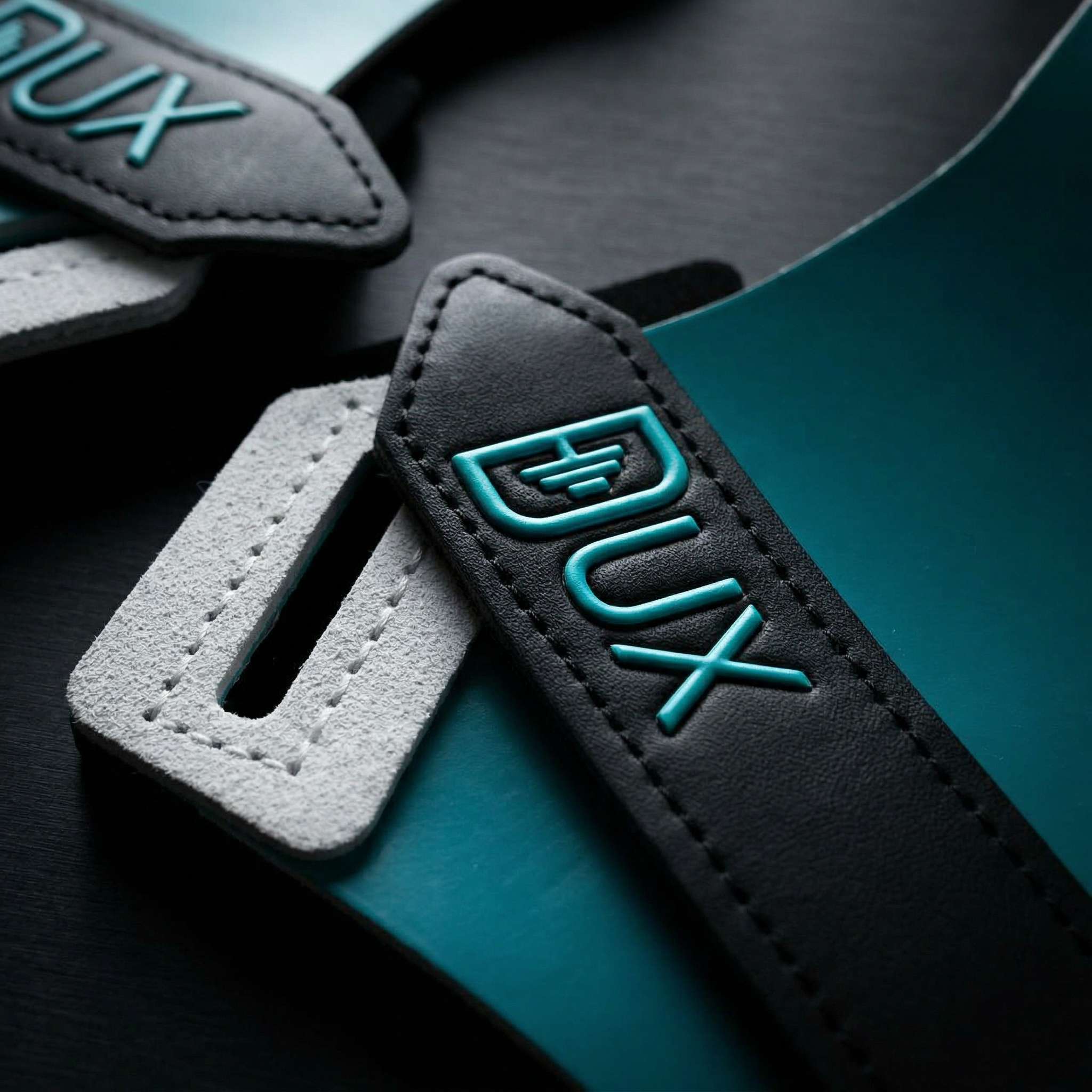 Dux Grips Pro