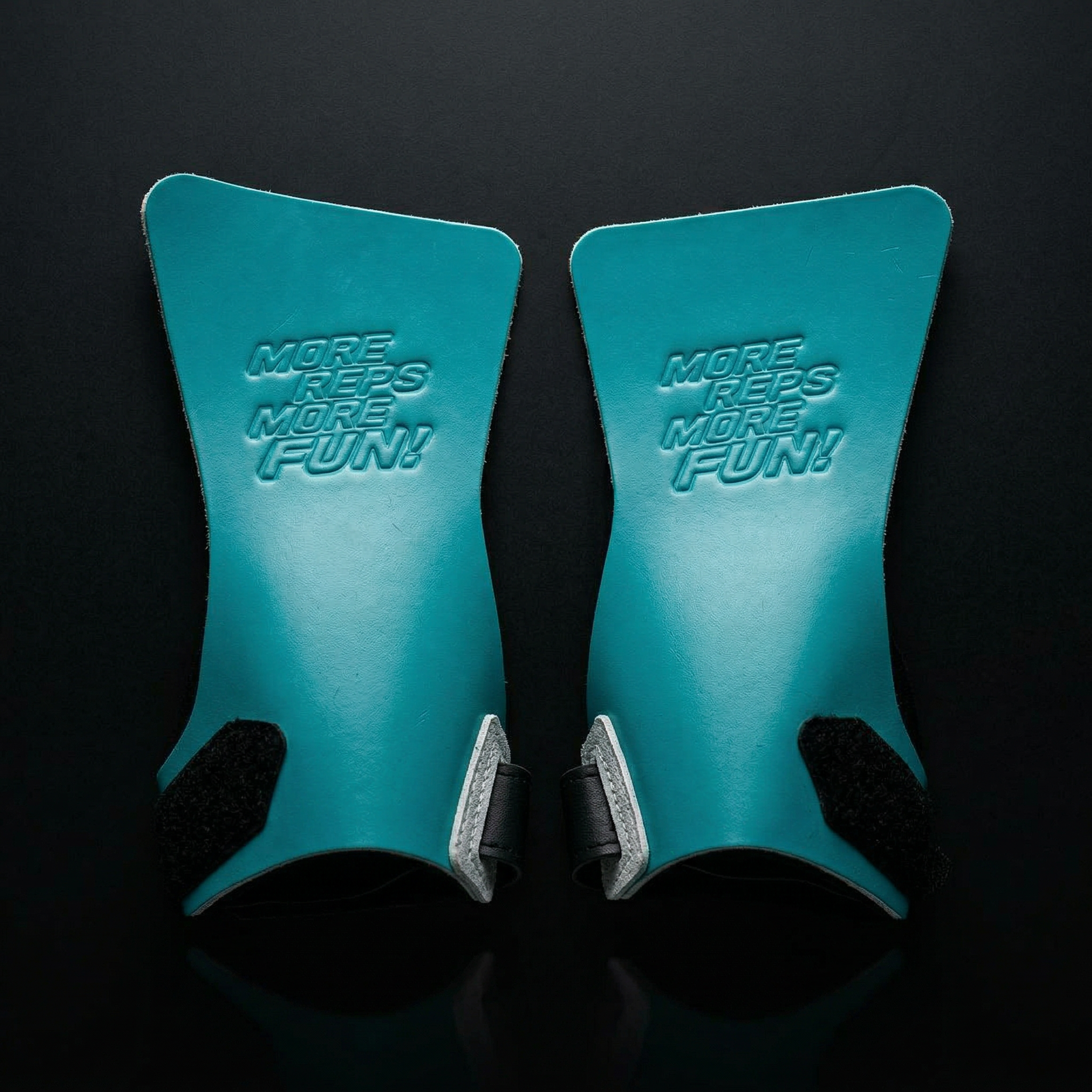 Dux Grips Pro