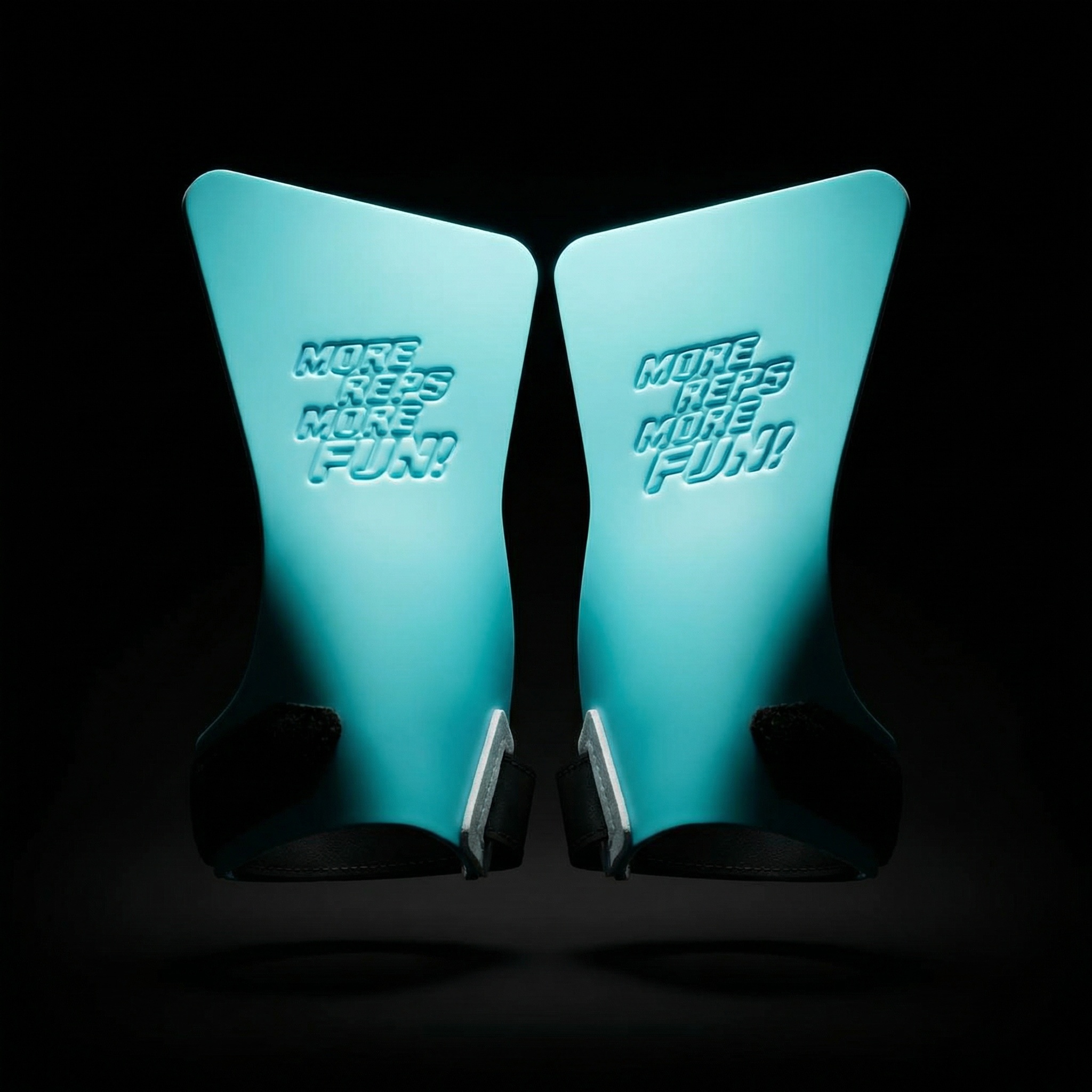 Dux Grips Pro