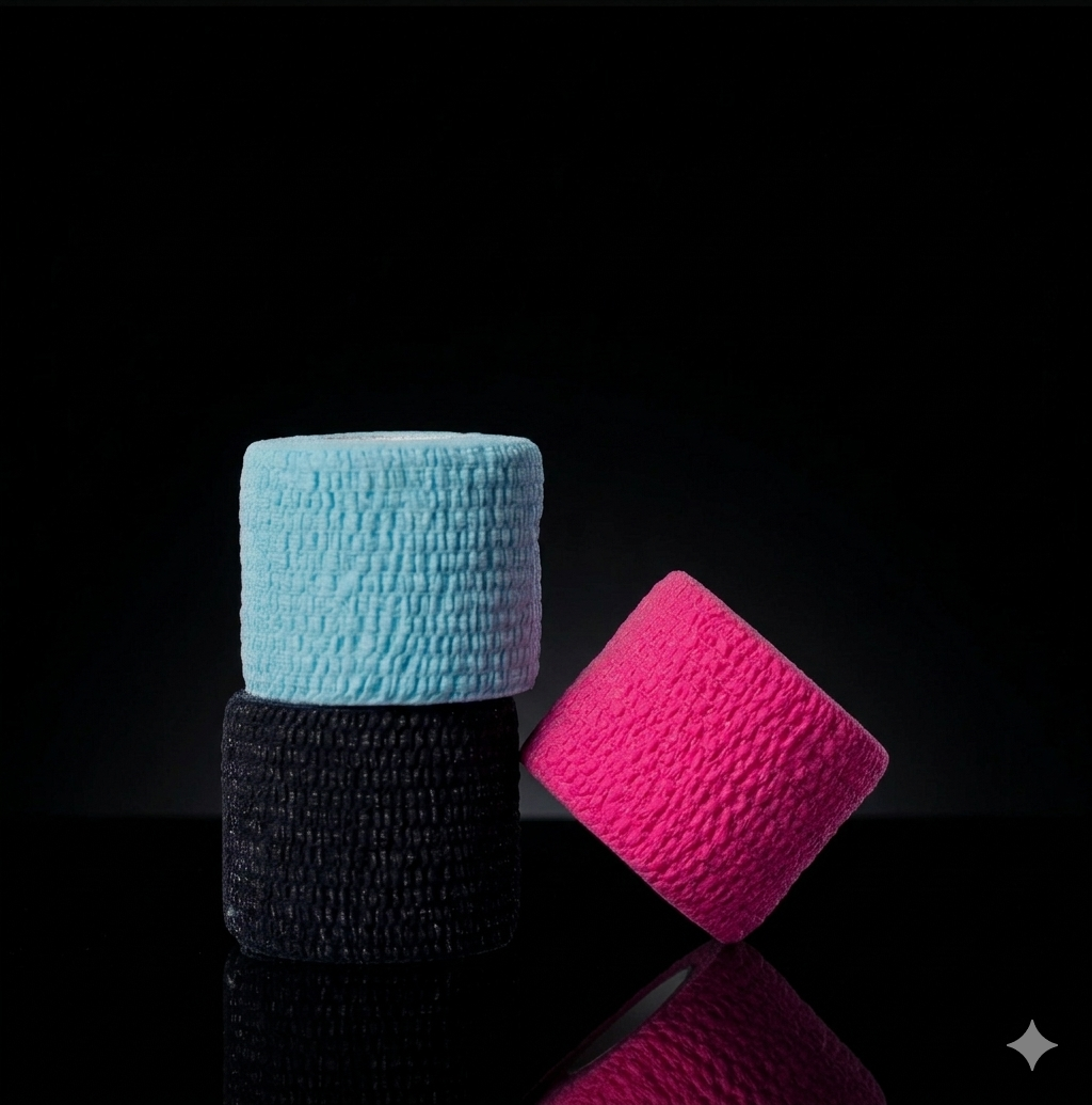 Dux Tape Pro