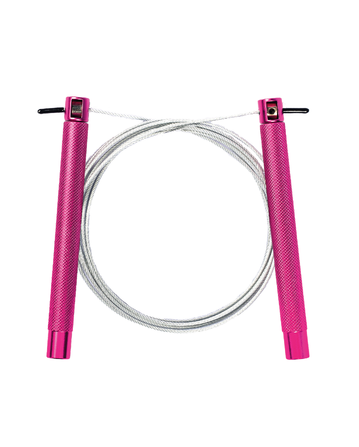 Dux Speed Jump Rope