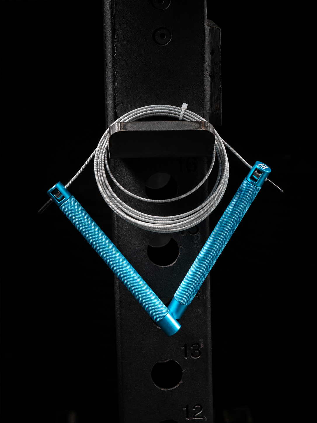 Dux Speed Jump Rope