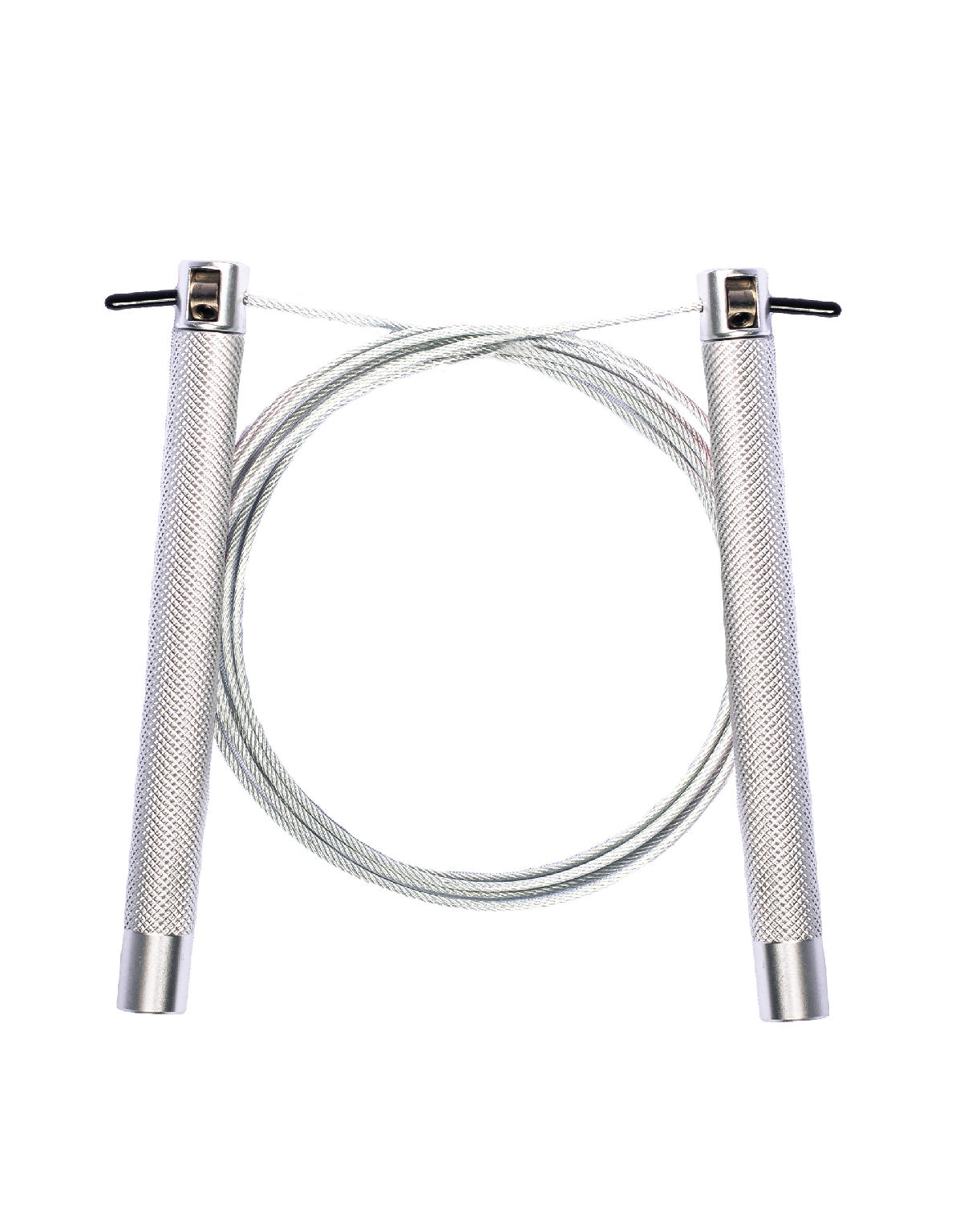 Dux Speed Jump Rope