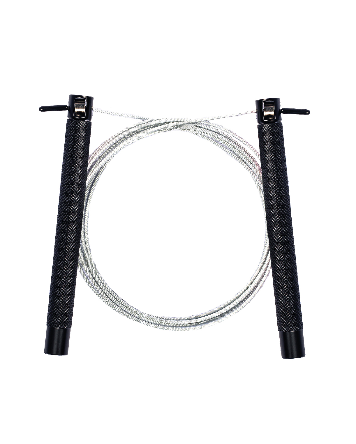 Dux Speed Jump Rope