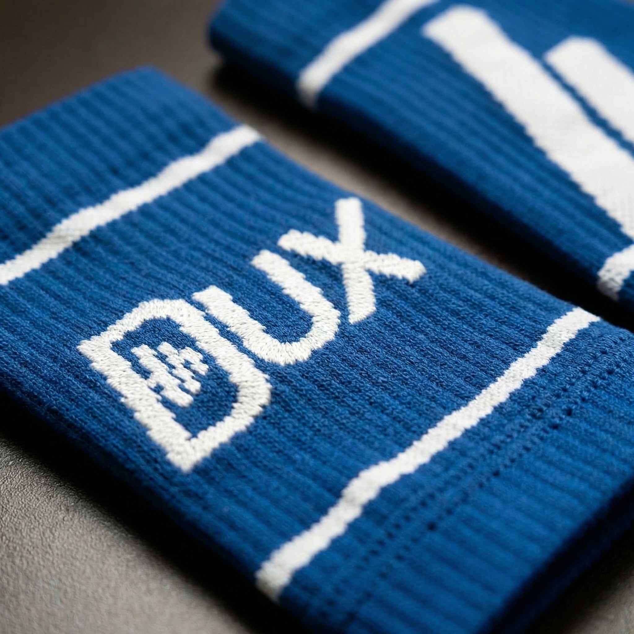 Dux WristBands