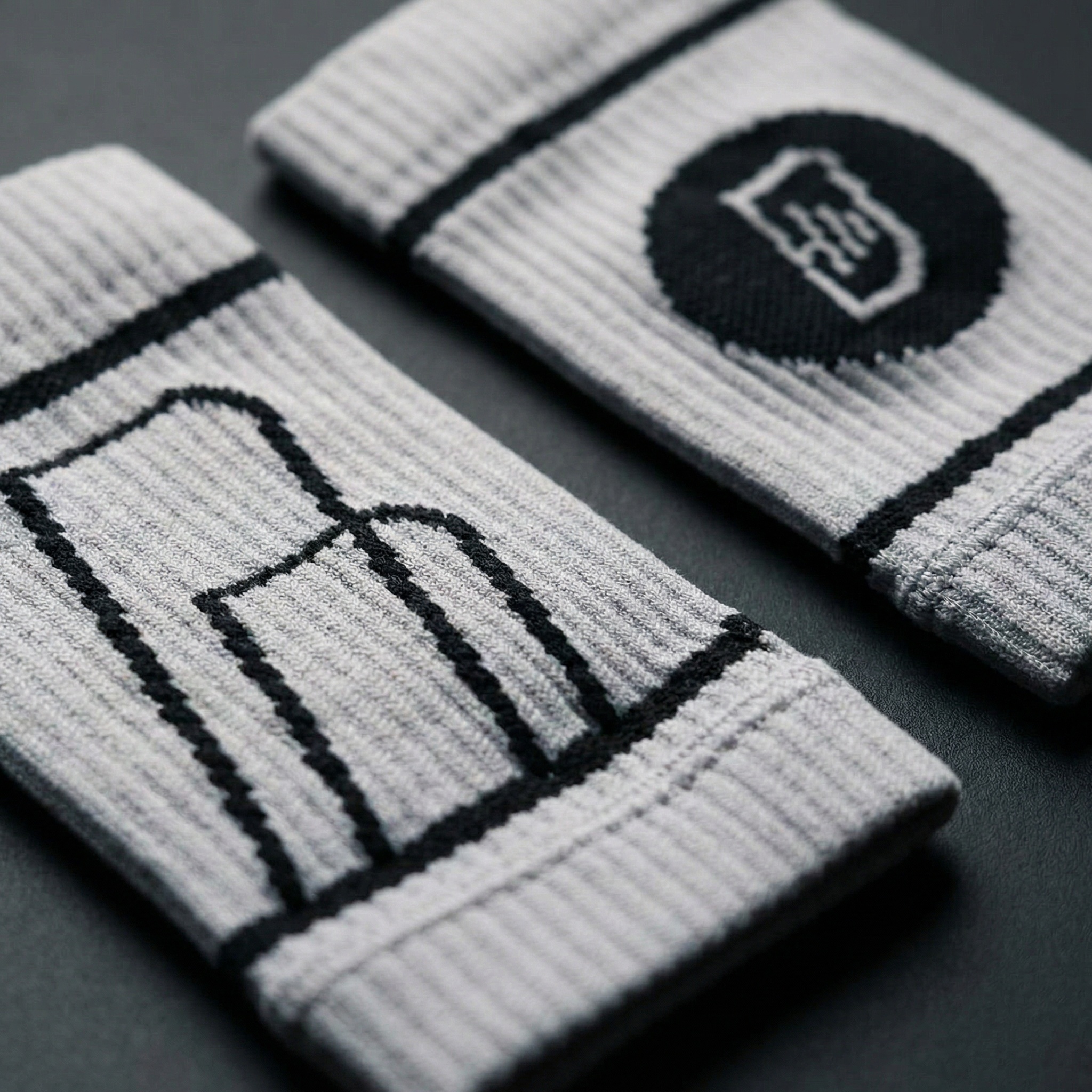 Dux WristBands