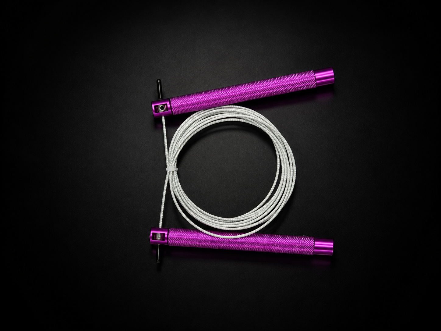 Dux Speed Jump Rope