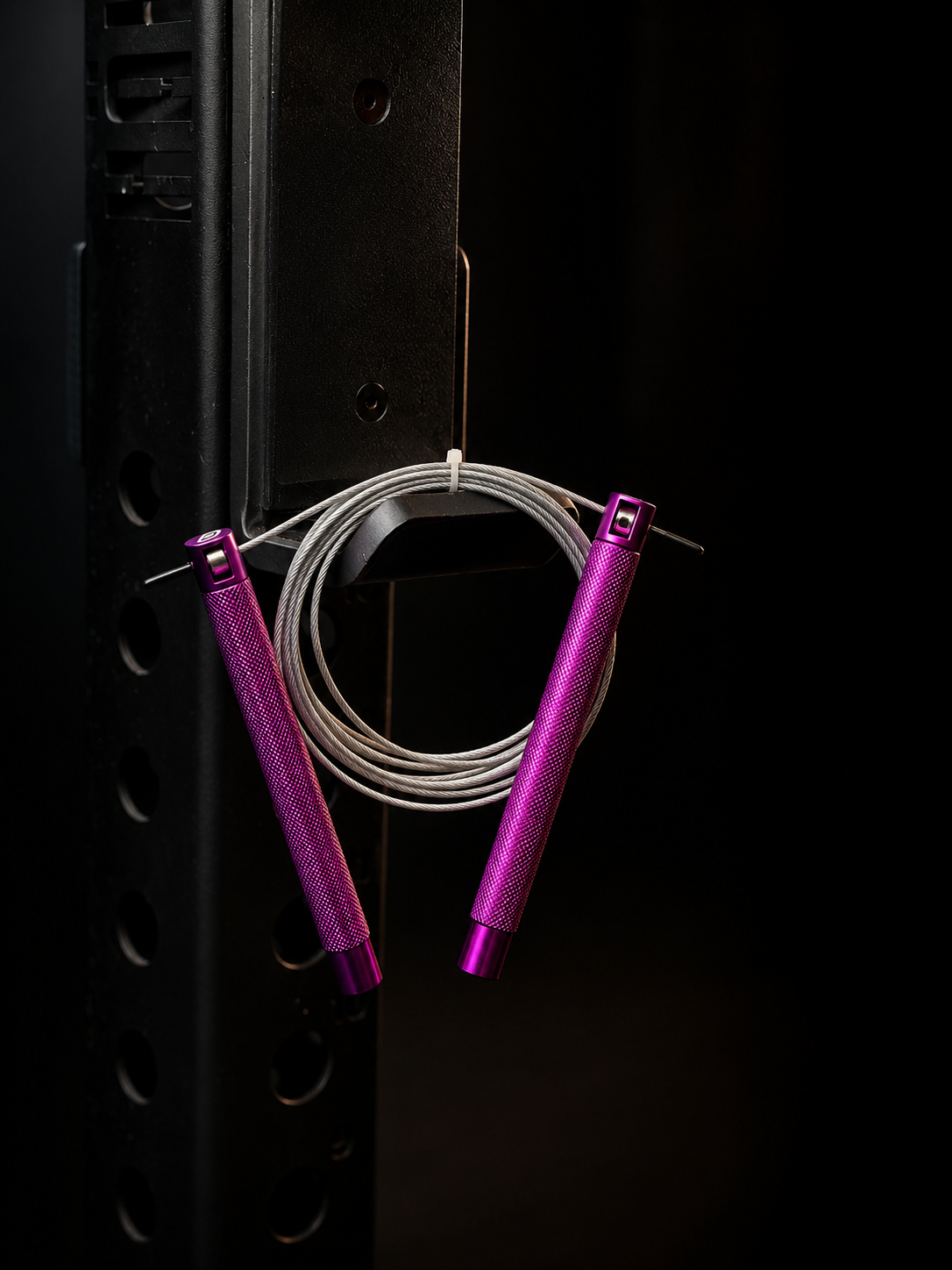 Dux Speed Jump Rope