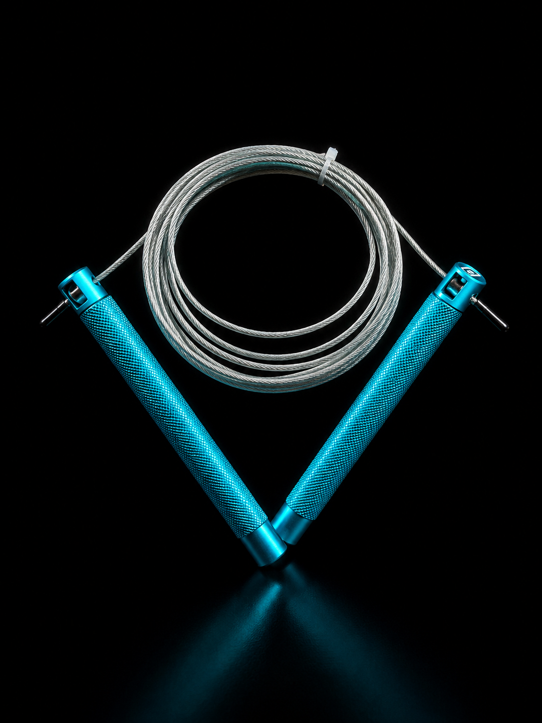 Dux Speed Jump Rope