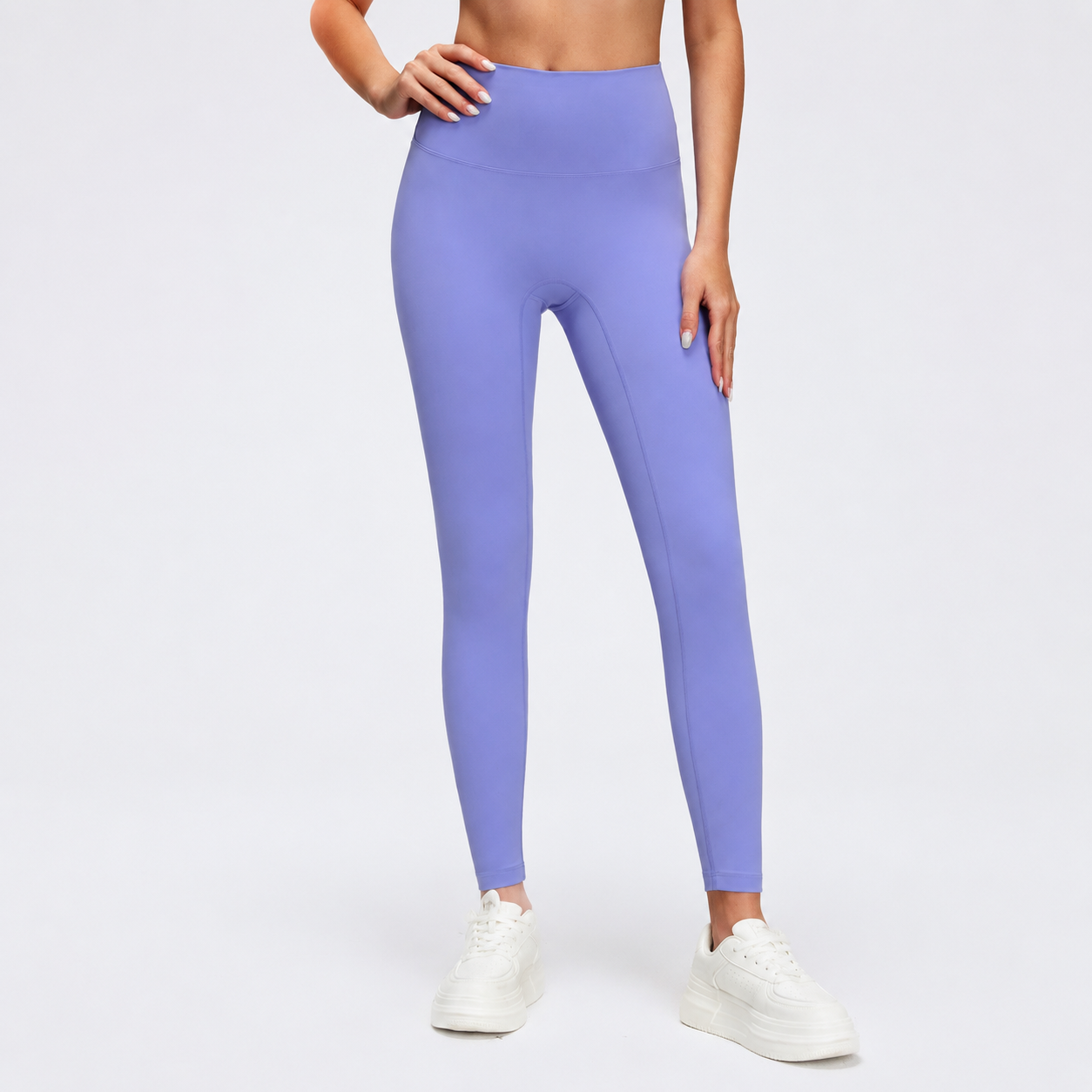 DUX Training Leggings