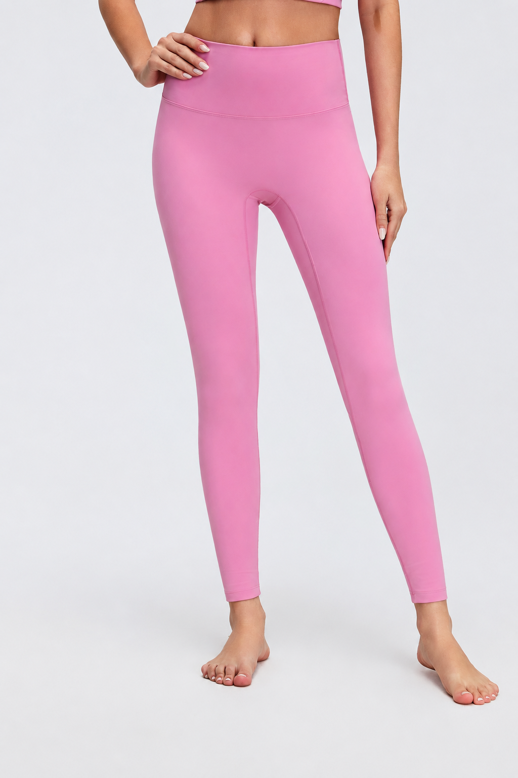 DUX Training Leggings
