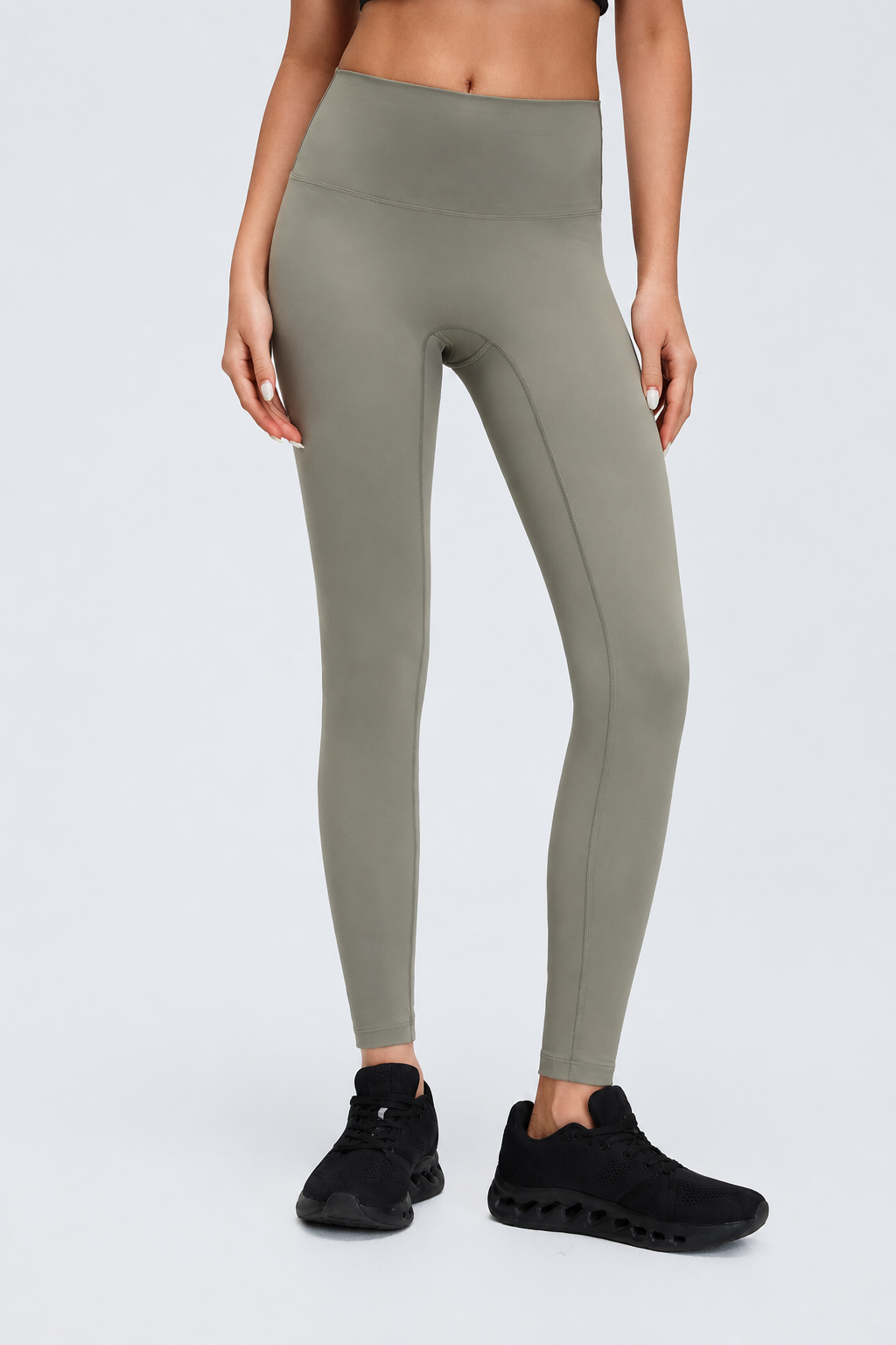 DUX Training Leggings