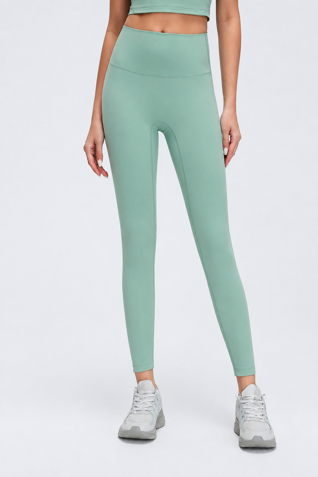 DUX Training Leggings
