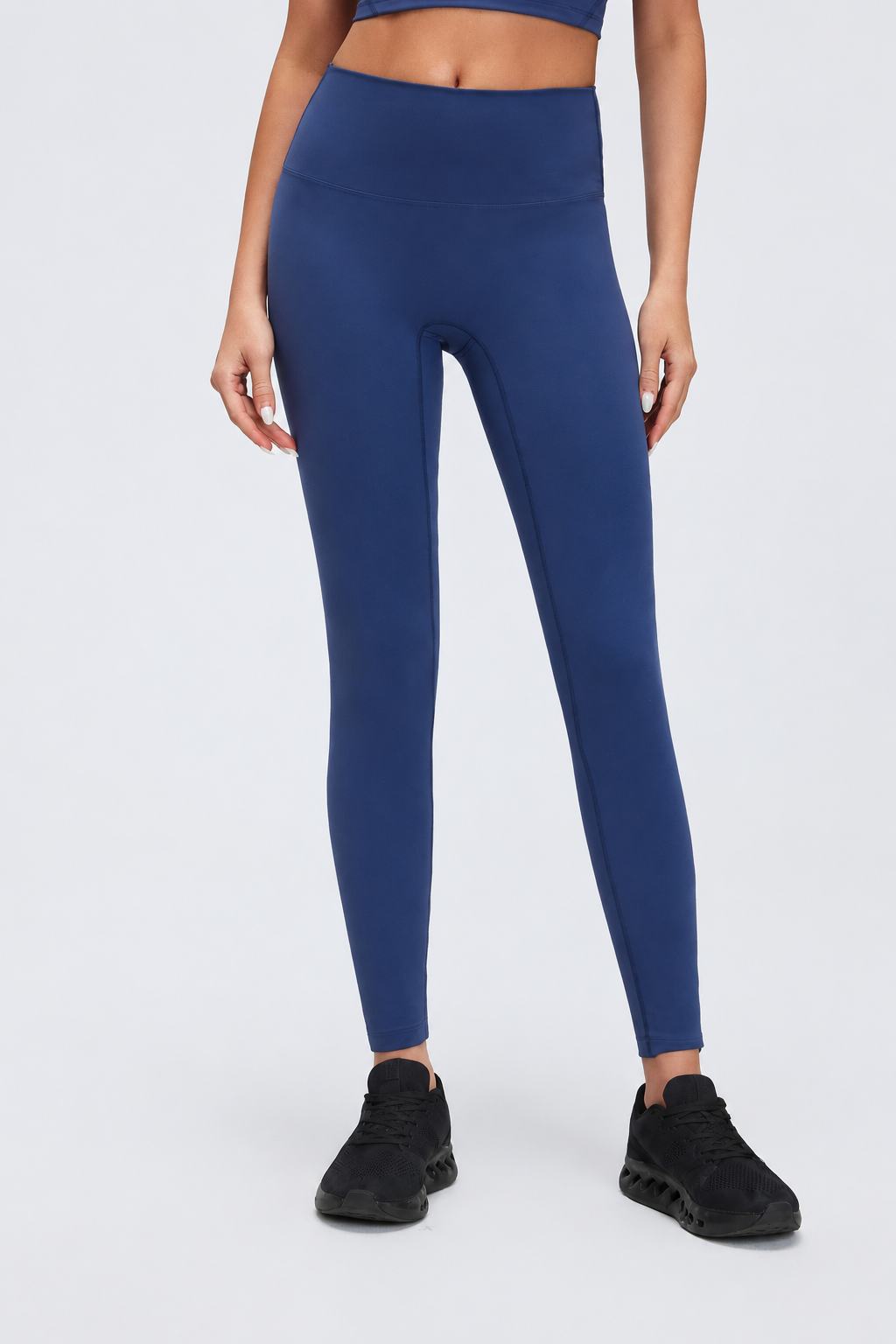 DUX Training Leggings