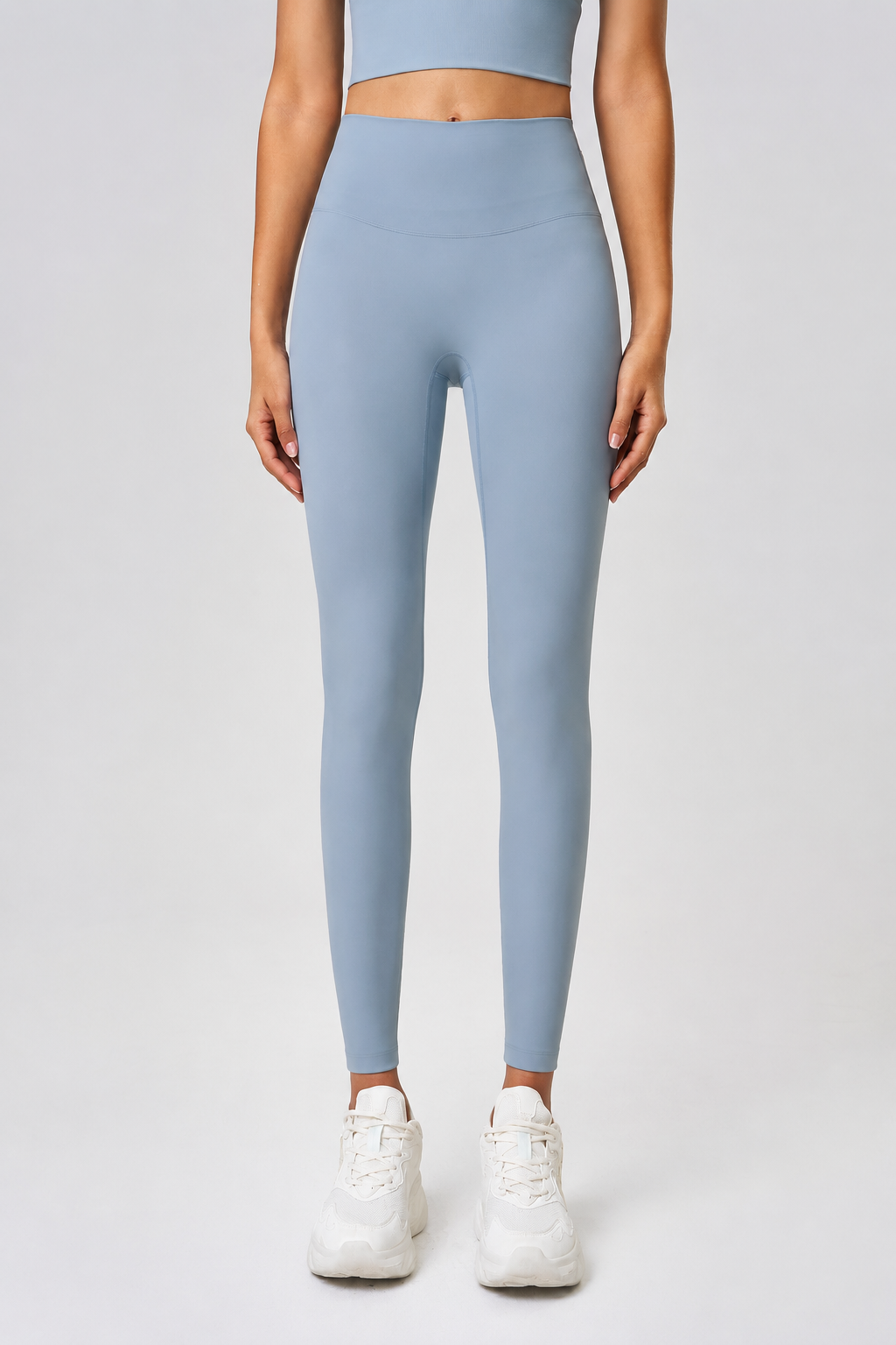 DUX Training Leggings