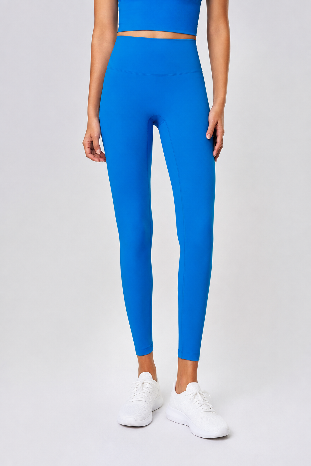 DUX Training Leggings