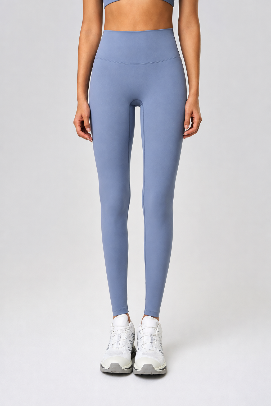 DUX Training Leggings
