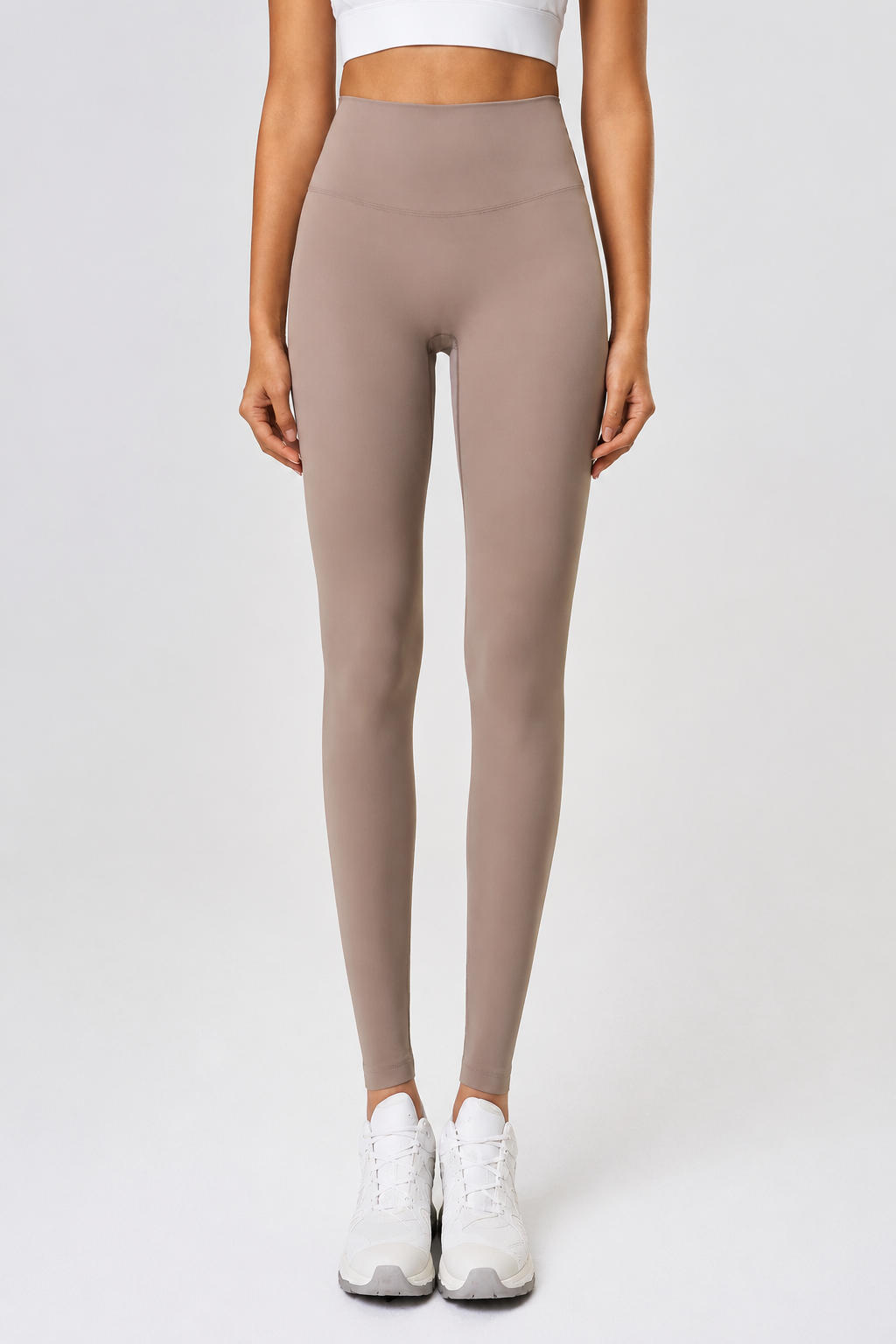 DUX Training Leggings
