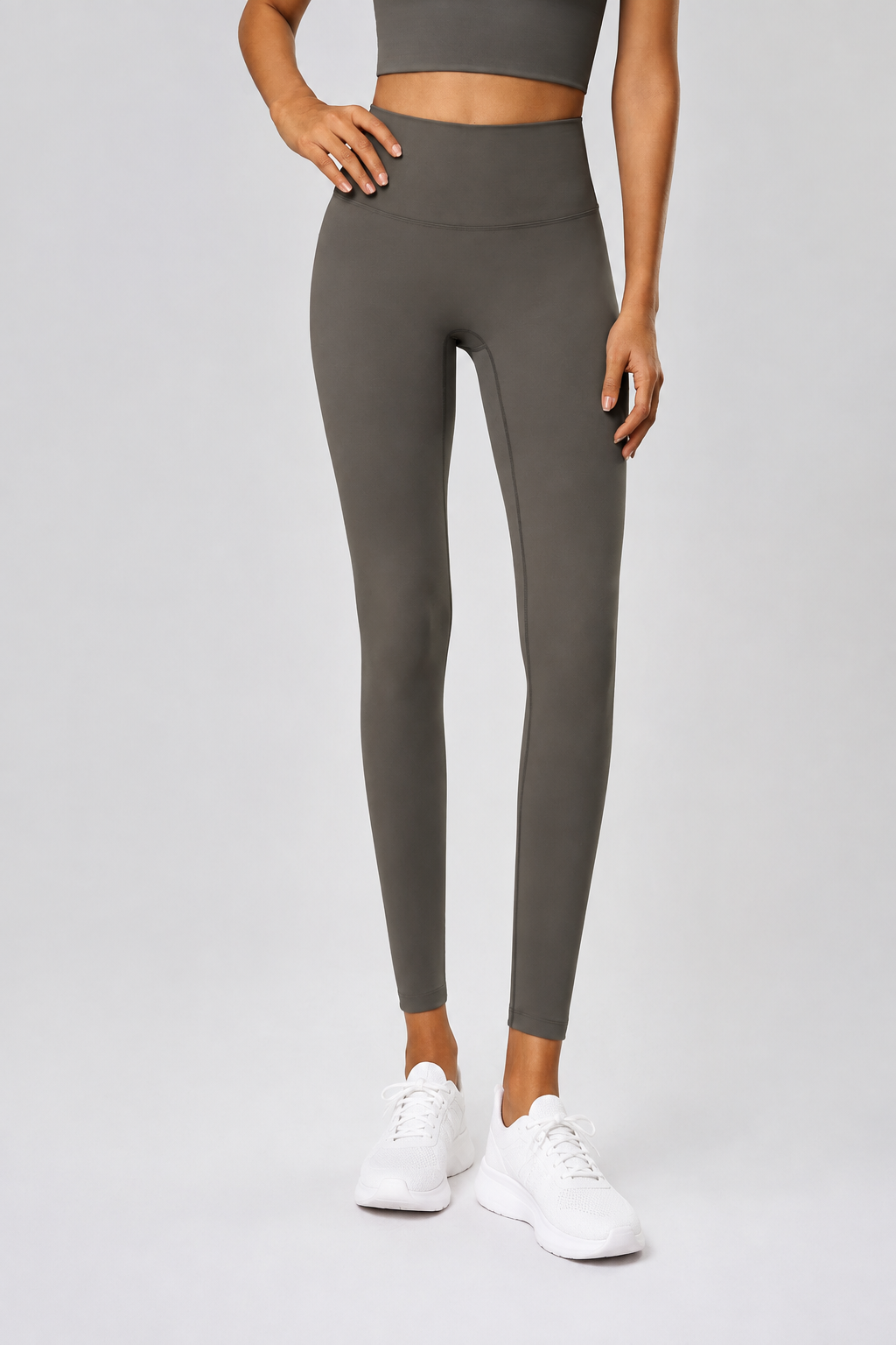 DUX Training Leggings