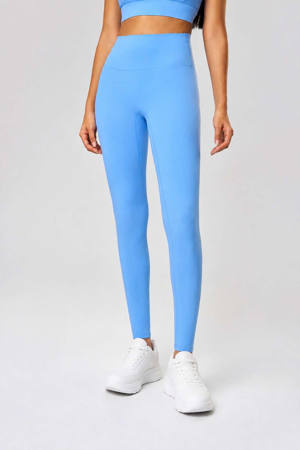DUX Training Leggings