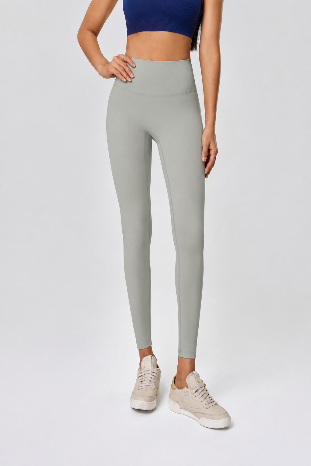 DUX Training Leggings