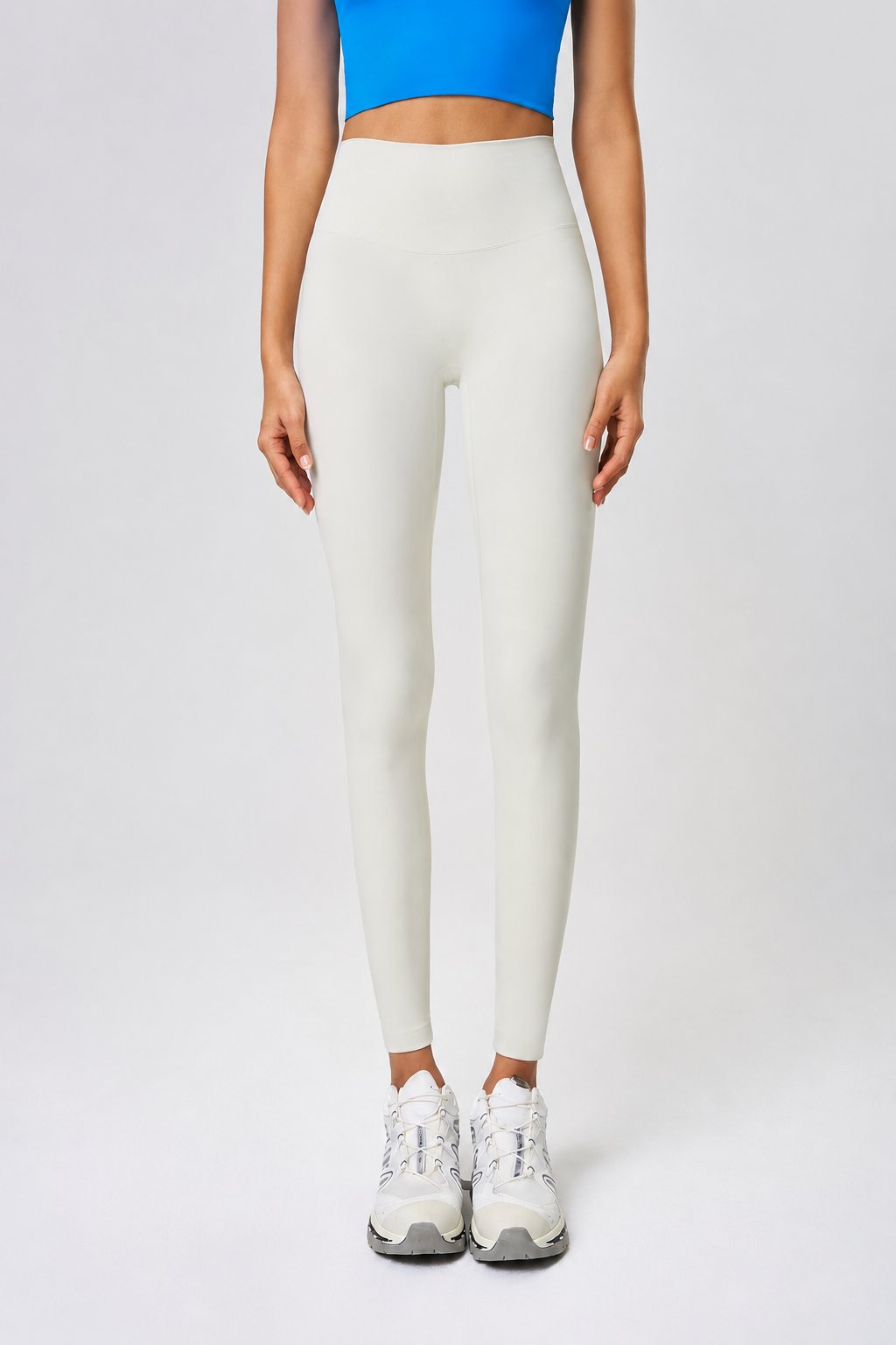 DUX Training Leggings