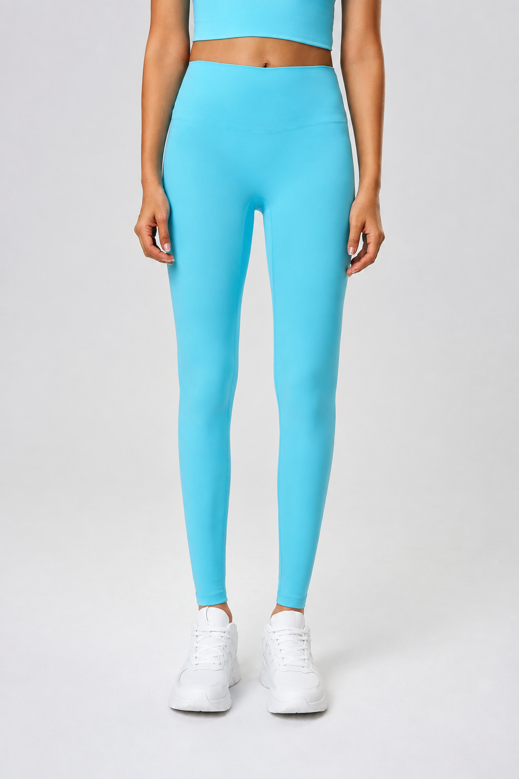 DUX Training Leggings