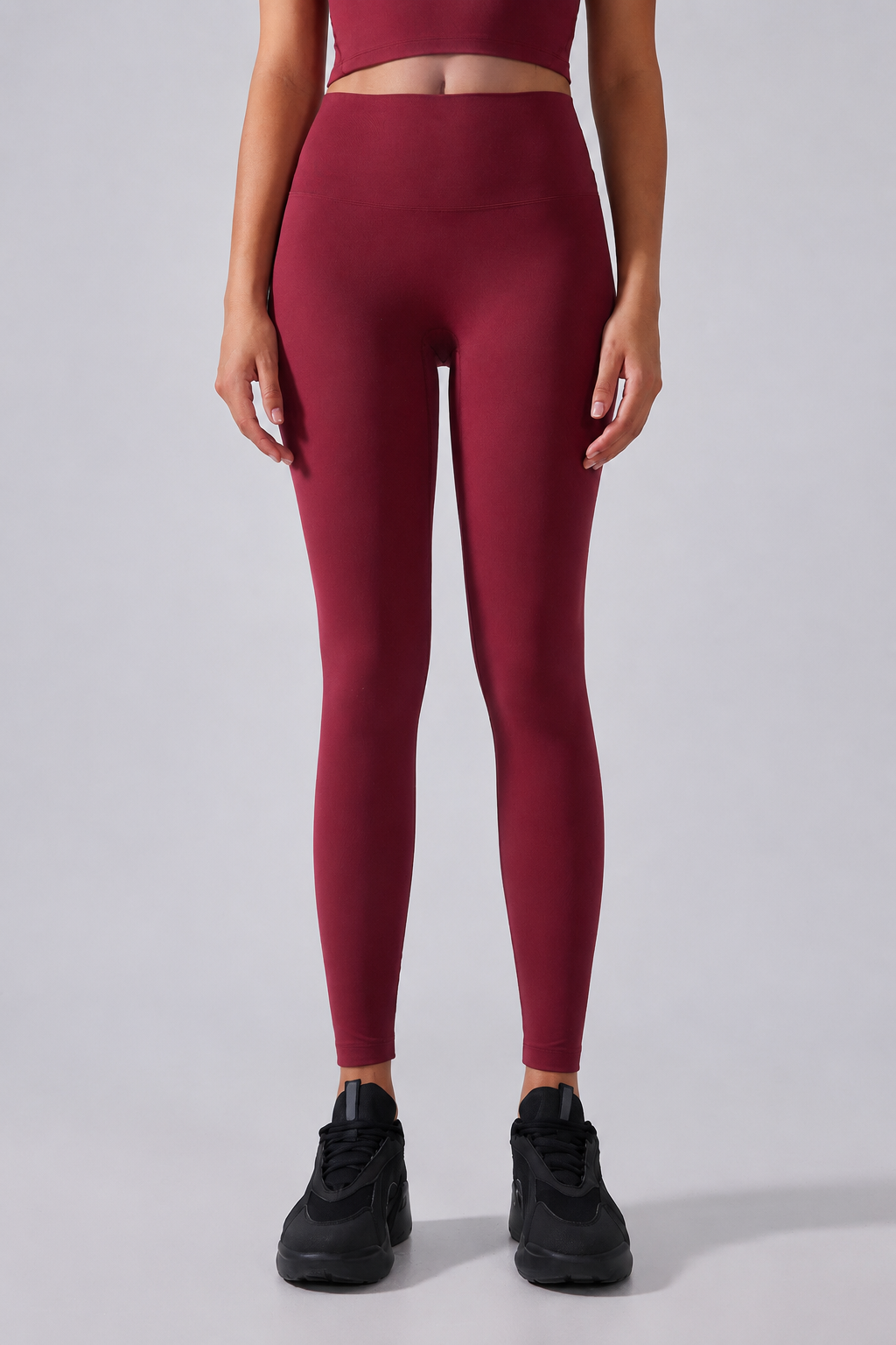 DUX Training Leggings