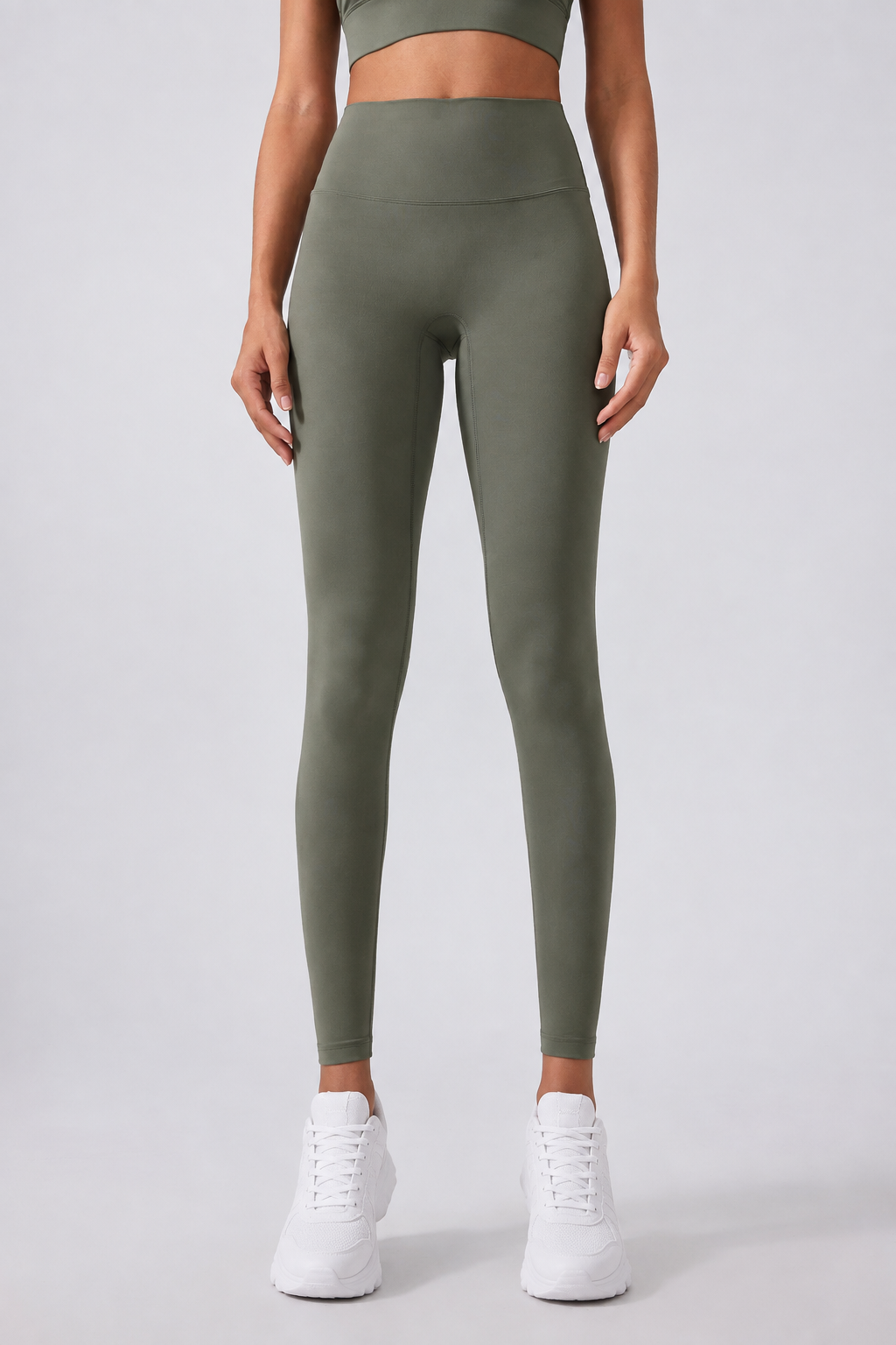 DUX Training Leggings