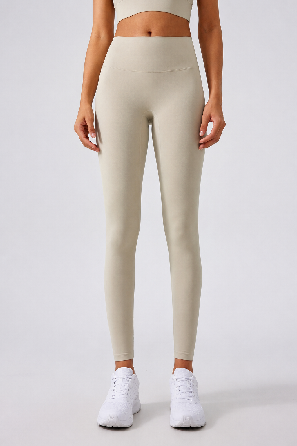 DUX Training Leggings