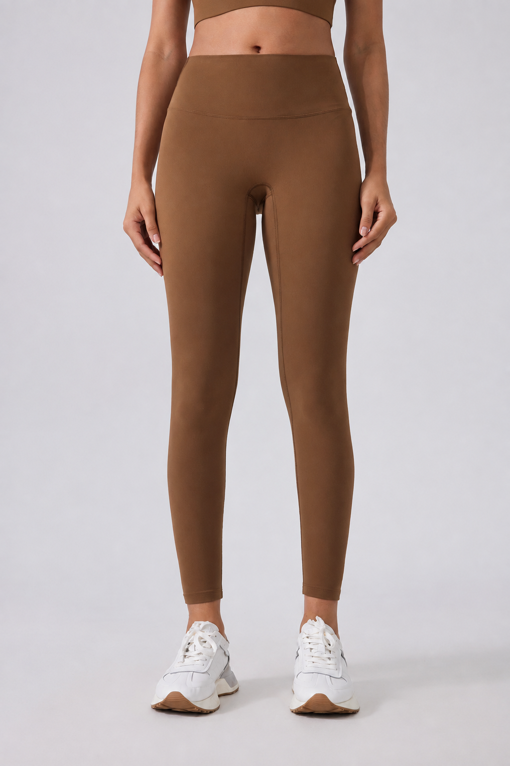 DUX Training Leggings