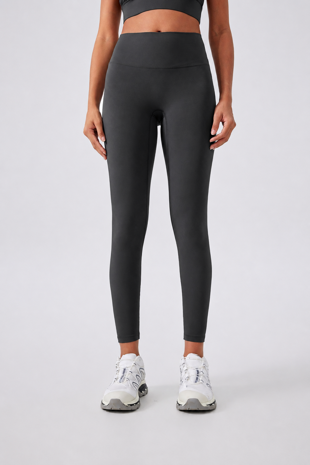DUX Training Leggings