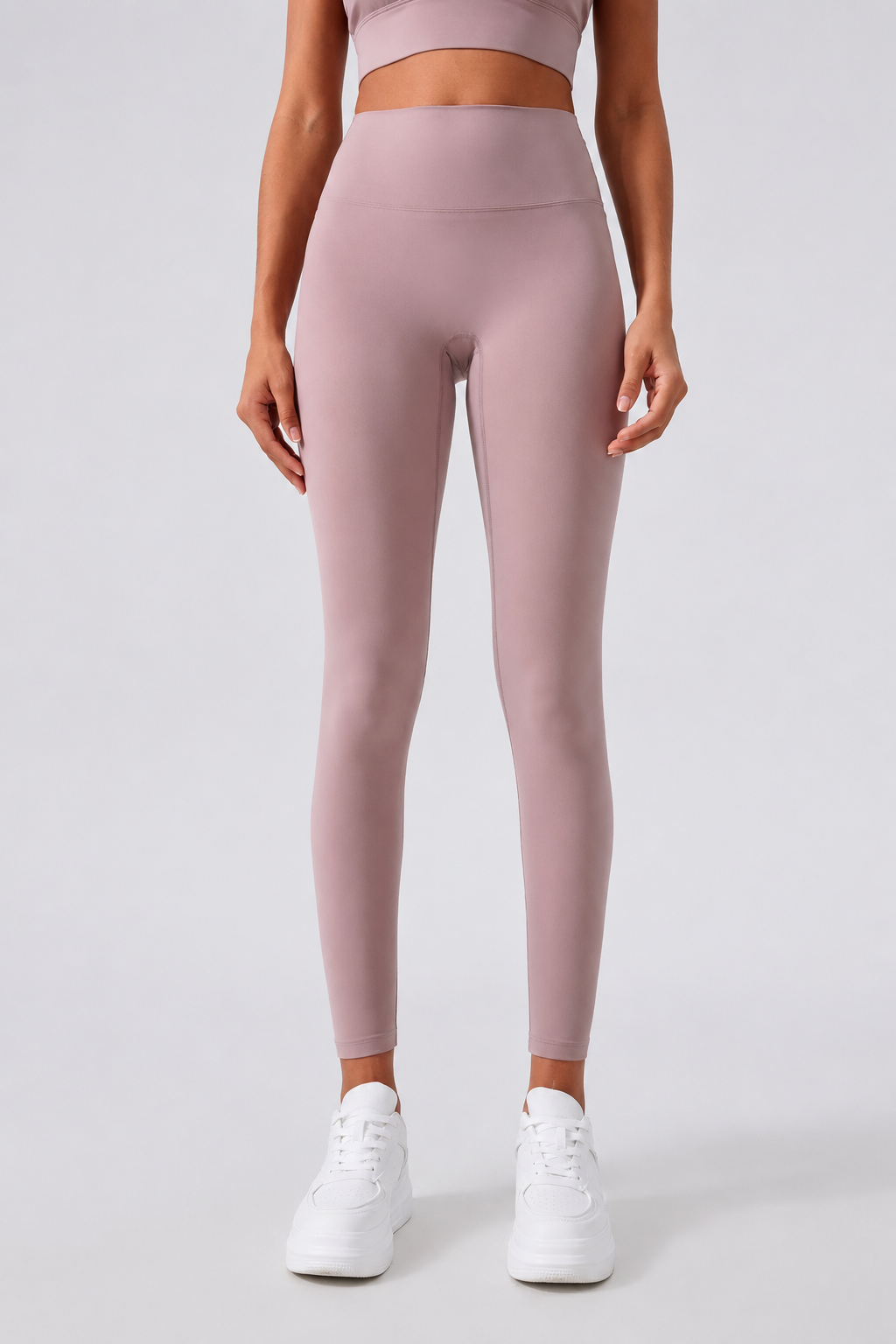 DUX Training Leggings
