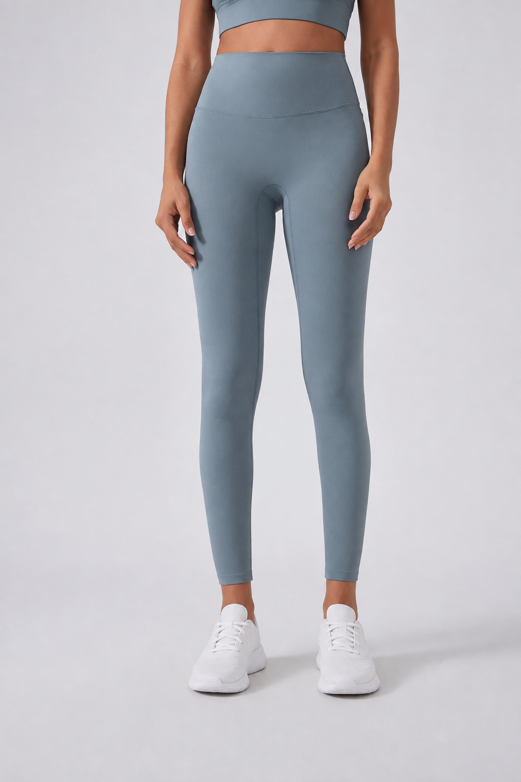 DUX Training Leggings