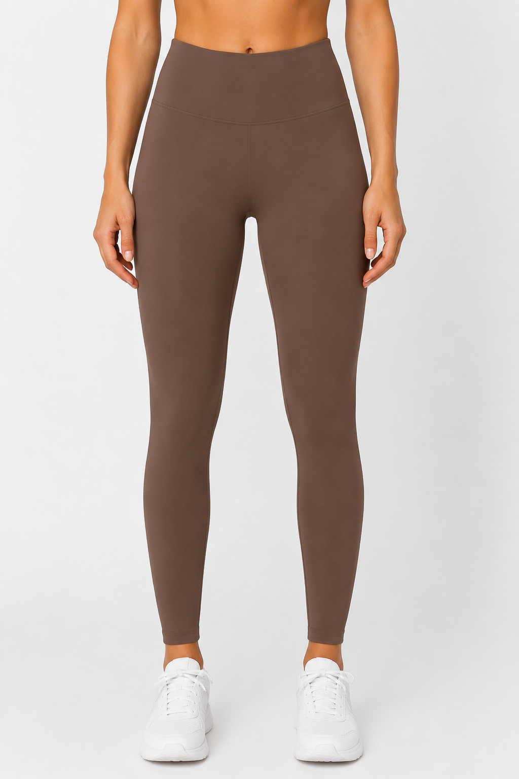 DUX Training Leggings
