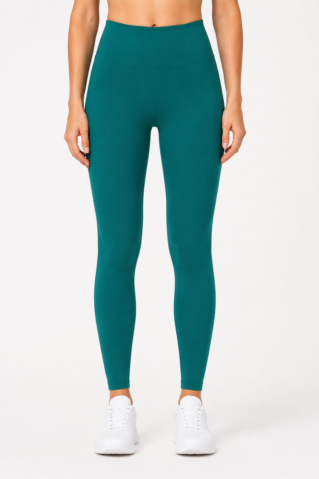 DUX Training Leggings