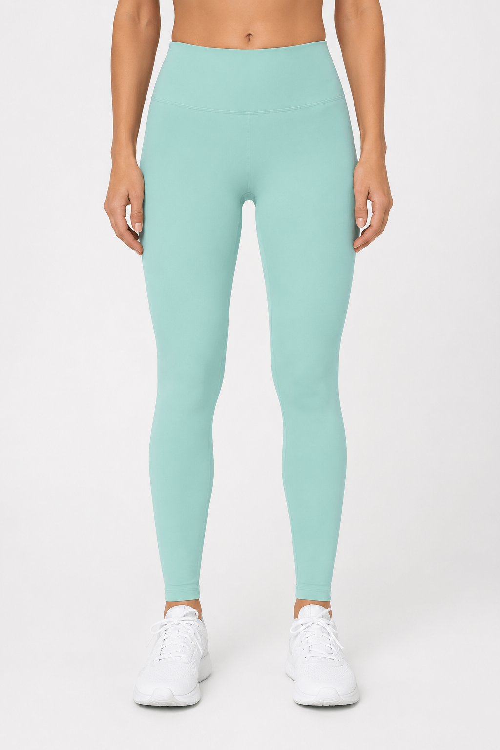 DUX Training Leggings