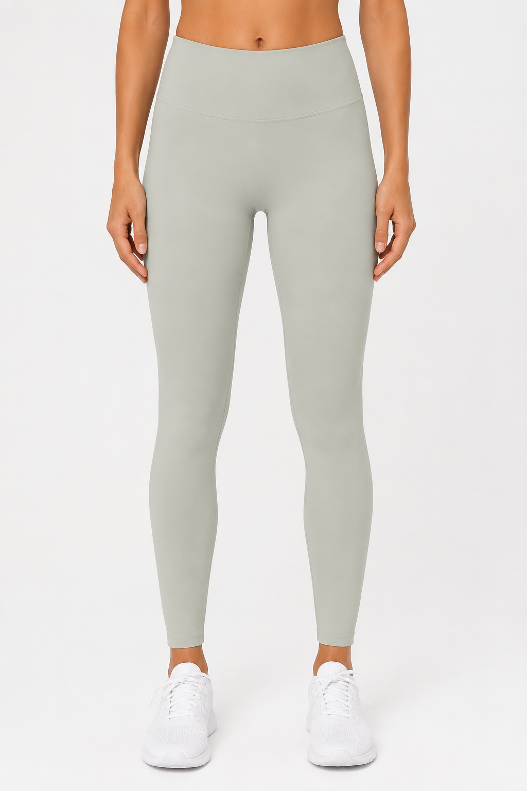 DUX Training Leggings