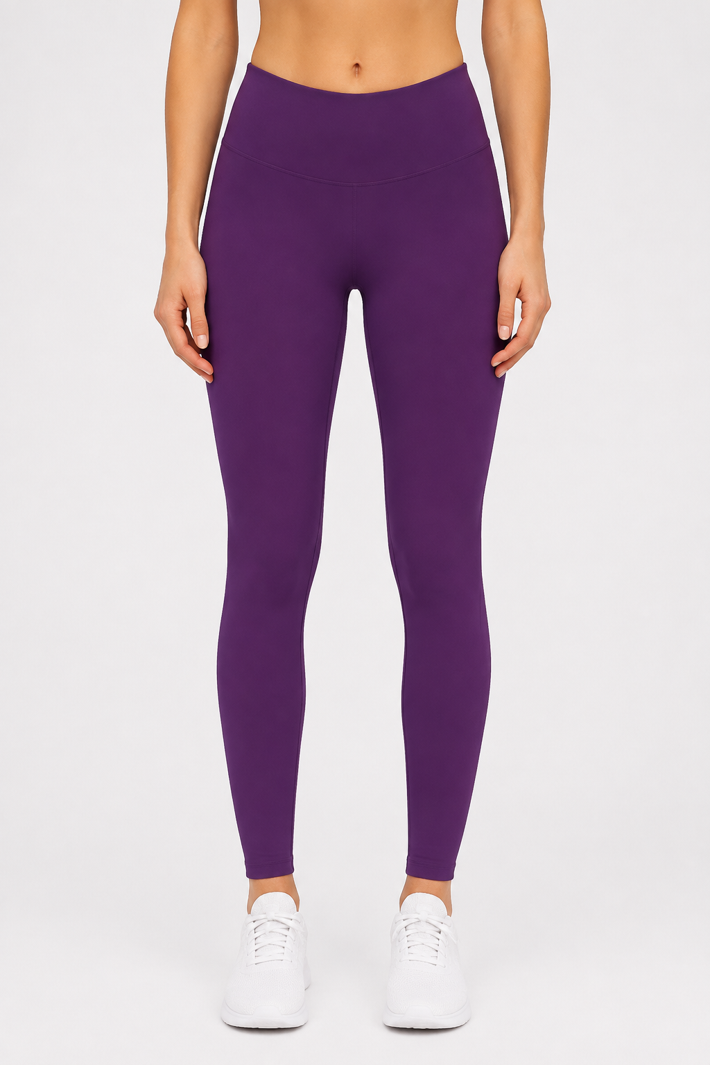 DUX Training Leggings