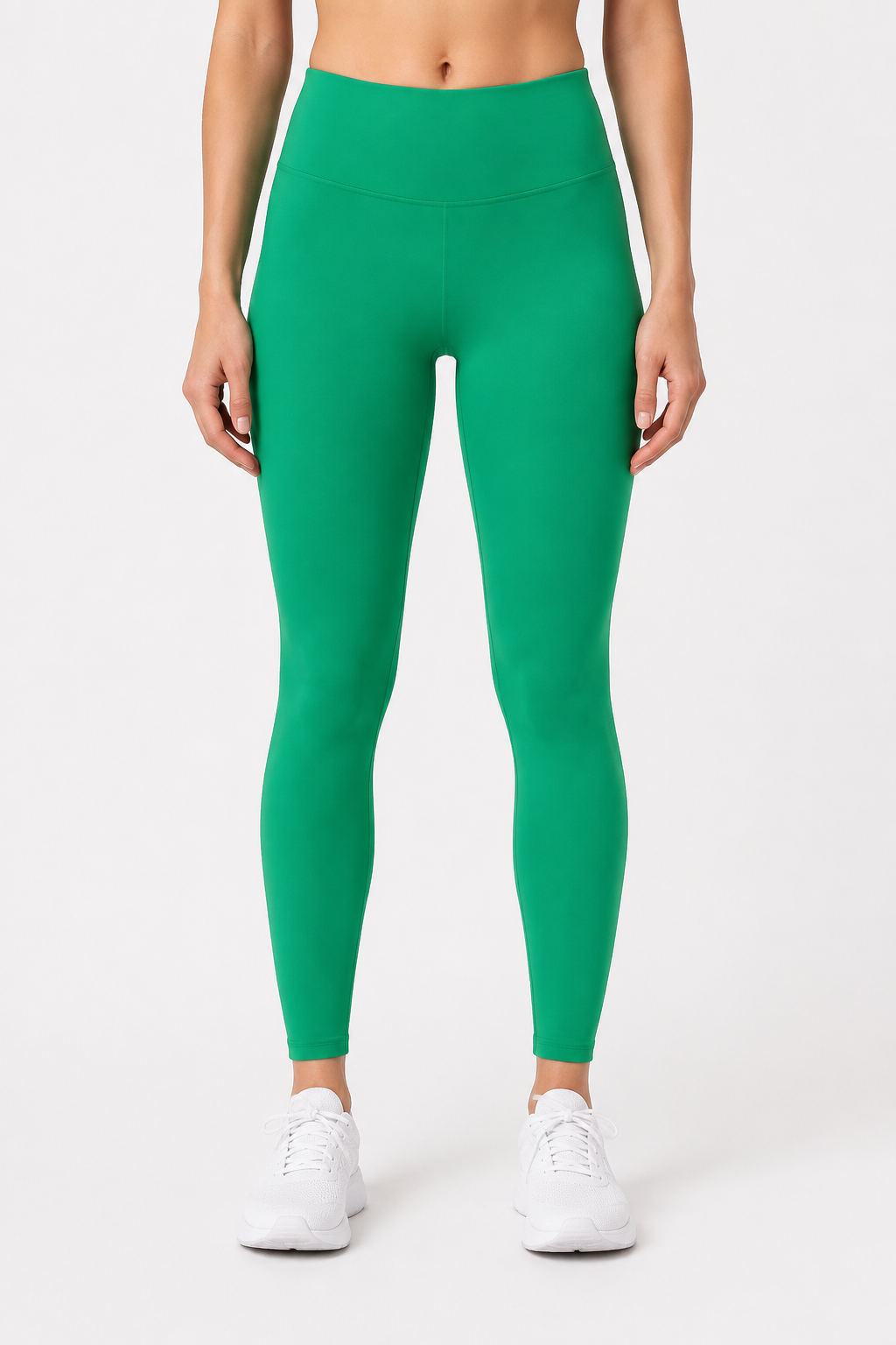 DUX Training Leggings