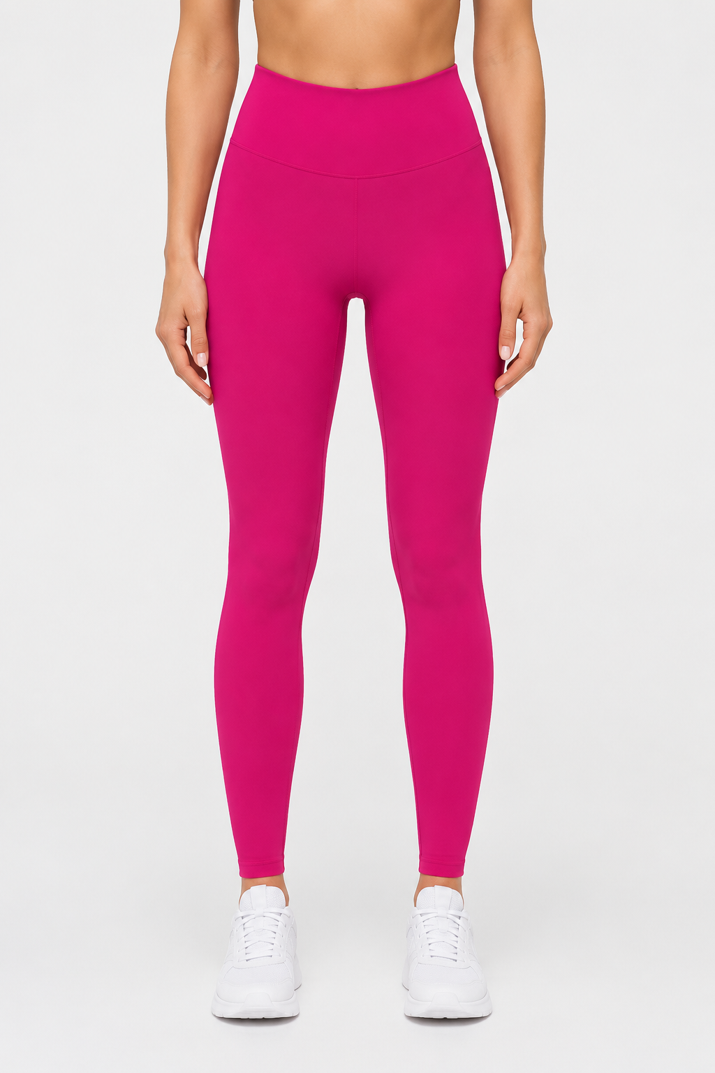 DUX Training Leggings