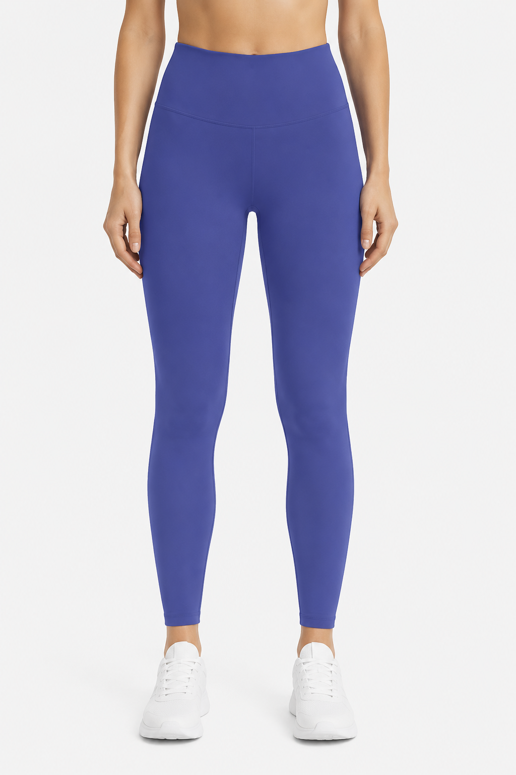 DUX Training Leggings