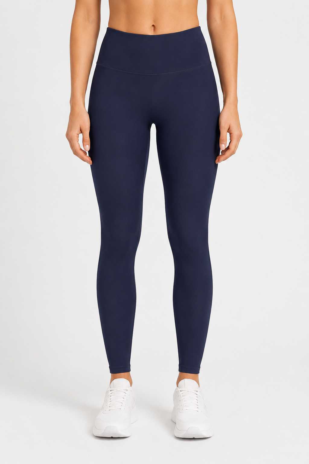DUX Training Leggings