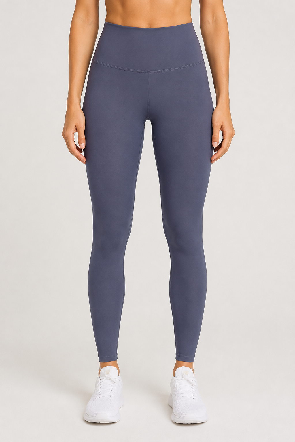 DUX Training Leggings