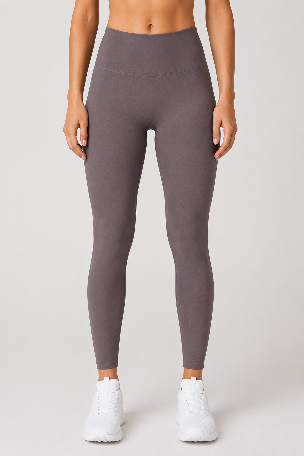 DUX Training Leggings