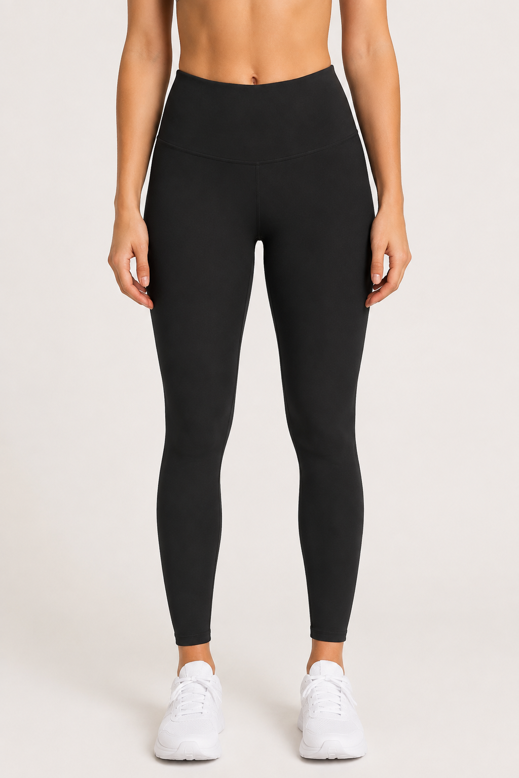 DUX Training Leggings