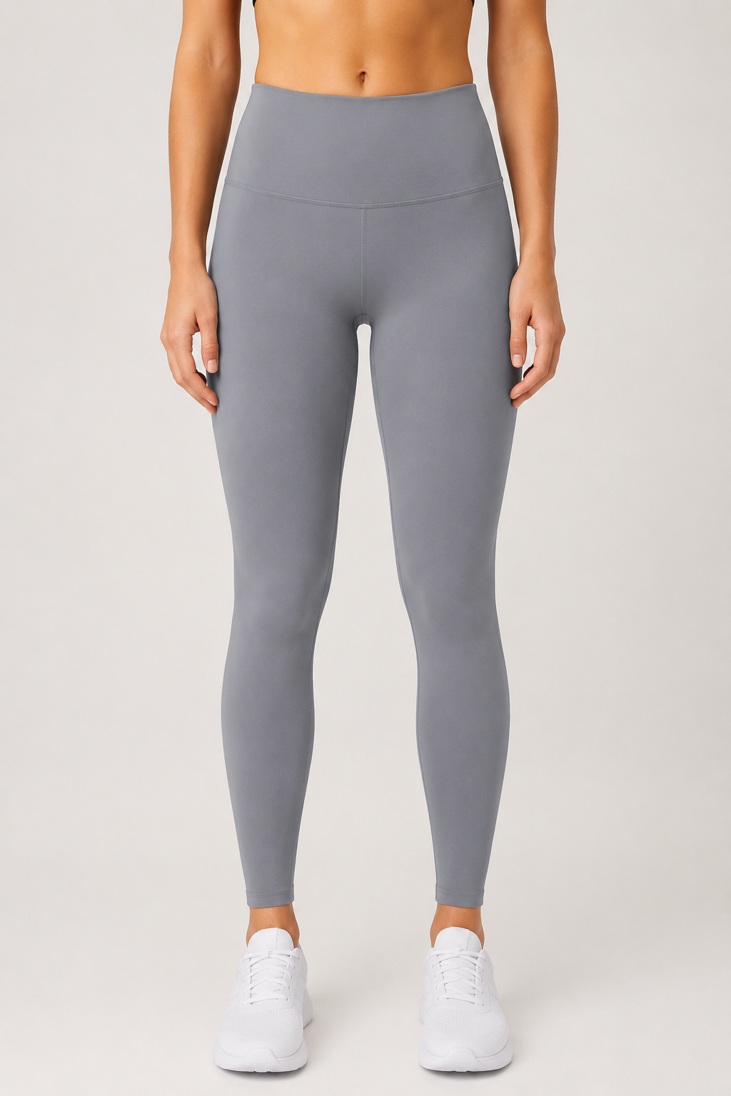 DUX Training Leggings