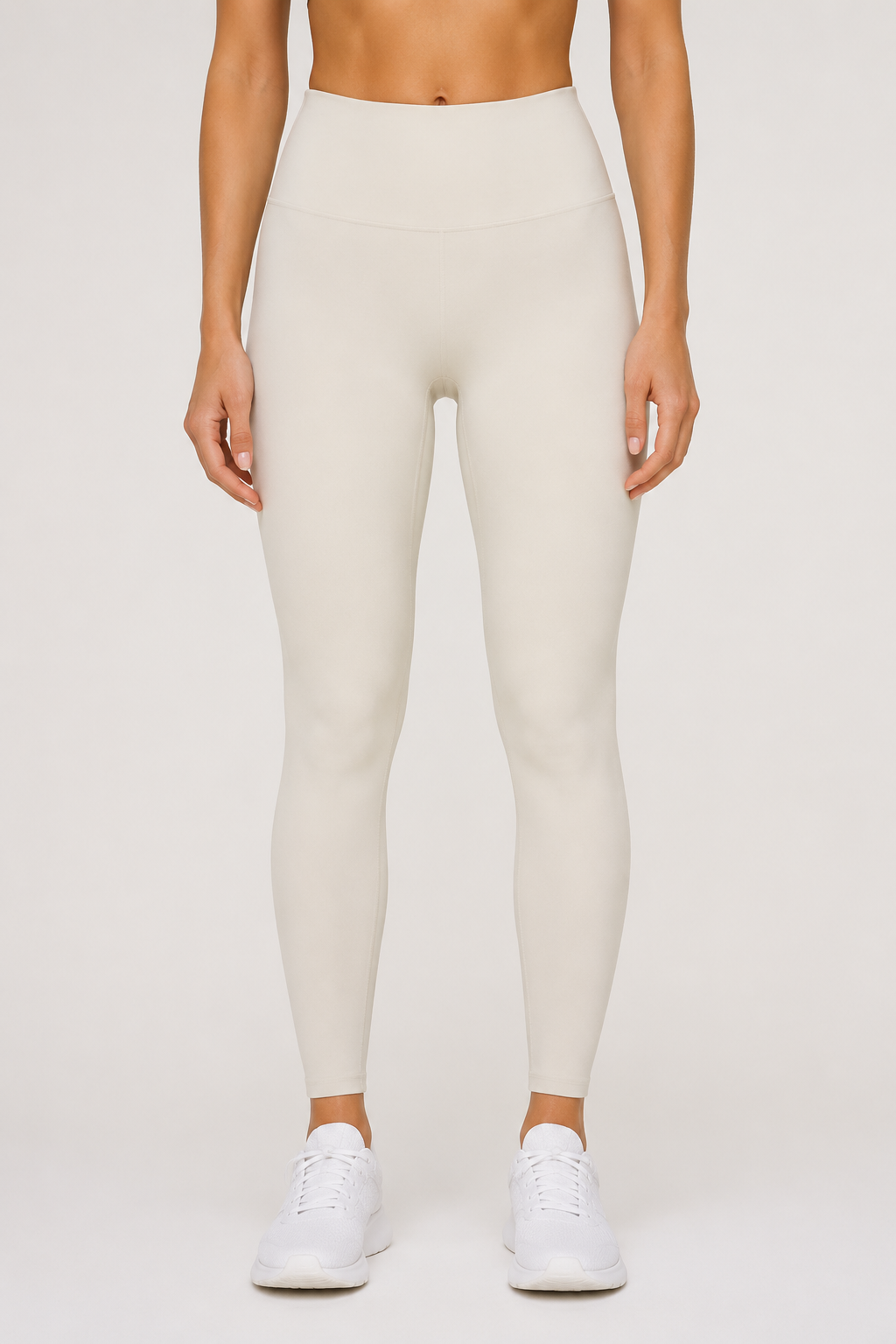 DUX Training Leggings