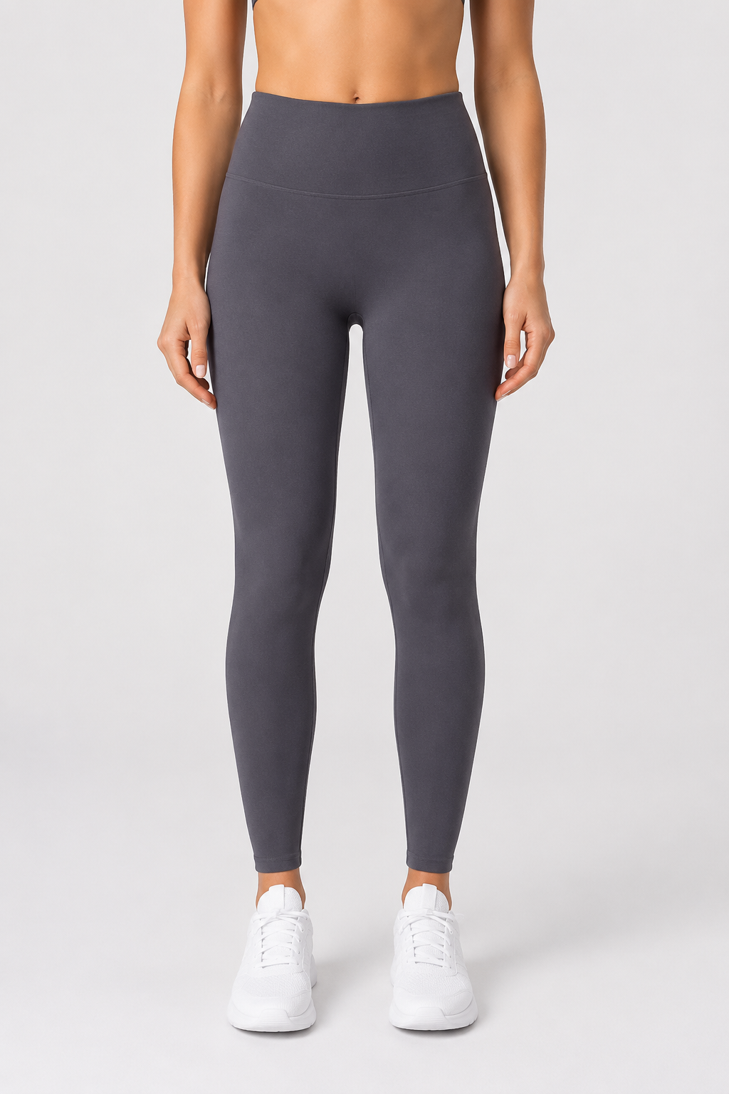 DUX Training Leggings