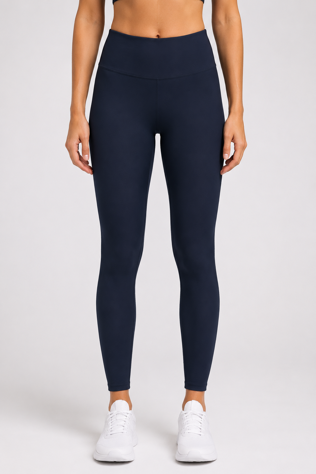 DUX Training Leggings
